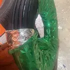 كفرات بالون وجنوط هلل