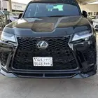 اف سبورت سعودي 2024 ( تم البيع )