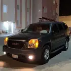 جمس يوكن