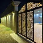 للبيع استراحة بناوان