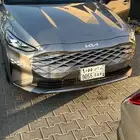 كيا K8