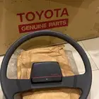 طاره هايلكس 84 - 86