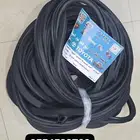 طقم جلد هواء