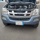 ديماكس اسيوزو غمارتين ديزل