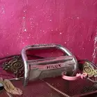 قطع هايلوكس 15وكاله