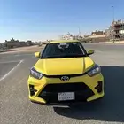 جده حي الفضيلة