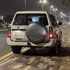 باترول ربع فل كامل