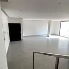 فله مودرن بطويق