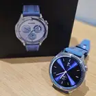 ساعة هواوي جي تي 5