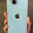 ايفون 14 العادي