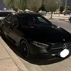 مرسيدس 2024