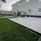 دور كبير