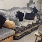 للبيع