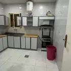 شقق عوايل موثثه فخمه نظام شاليهات