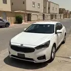 كدنزا 2020
