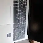 لابتوب ميت بوك 16D