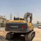 بوكلين موديل 2012