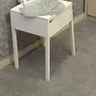 كومدينات ايكيا