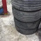 كفرات للبيع سافا بولندي 17 55 225