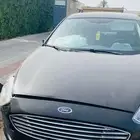 فورد اسكورت موديل 2020