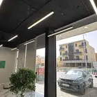 ستائر رول   بلاك اوت