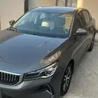 سياره لتنازل
