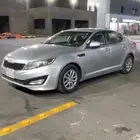 كيا ابتما مديل 2014