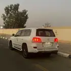 لكزز