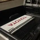 باب صندوق هايلوكس غماره 15