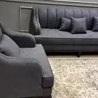 كنب