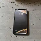 ايفون 11برو ماكس