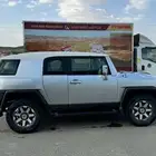 اف جي