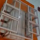 طاولات. جديده للبيع. بنص السعر