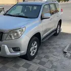 برادو 2011  6 سلندر