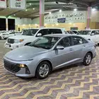 هونداي أكسنت فليت 2026 (أبيض فضي )بأقل سعر