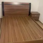 غرفة نوم