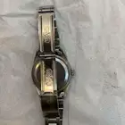 ساعةيدرولكس
