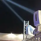 حفلات افتتاحت