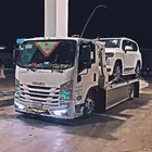سطحه من الرياض الى جميع المدن