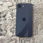 ايفون 16e