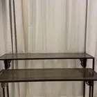 بيع اثاث