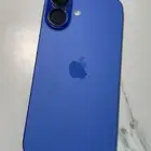ايفون 16