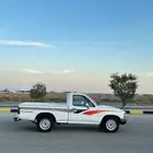 هايلكس