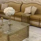 كنب