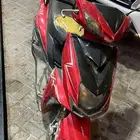 دباب