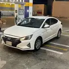 النترا 2020 للبيع