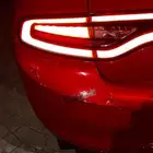 دوج تشارجر