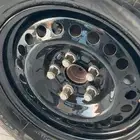 جنوط اكورد سوح