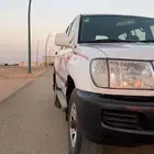 جي اكس ار 98 قير عادي