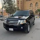 فورد Expedition ماشي قليل توكيلات الجزيرة